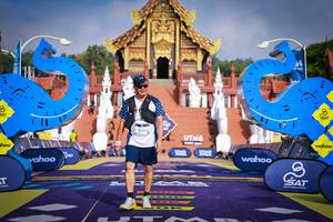 BIB: 1000
                            <button type="button" onclick="openModal(22664914)" class="btn btn-primary btn-sm float-right btn-popup" data-toggle="modal" data-target=".modal-high-quality">
                        <i class="fas fa-shopping-cart"></i> Add to Cart
                    </button>
                                            <button type="button" onclick="isThisMe(22664914, true)" class="btn btn-success btn-sm float-right btn-popup btn-isme hidden" data-toggle="tooltip" data-placement="bottom" title="นี่คือรูปของคุณใช่ไหม คลิกที่นี่เพื่อเอาเข้าอัลบั้ม">
                        <i class="fas fa-plus"></i> Add to album
                    </button>
                    <button type="button" onclick="isThisMe(22664914, false)" class="btn btn-warning btn-sm float-right btn-popup btn-isnotme hidden">
                        <i class="fas fa-ban"></i> Remove from album
                    </button>